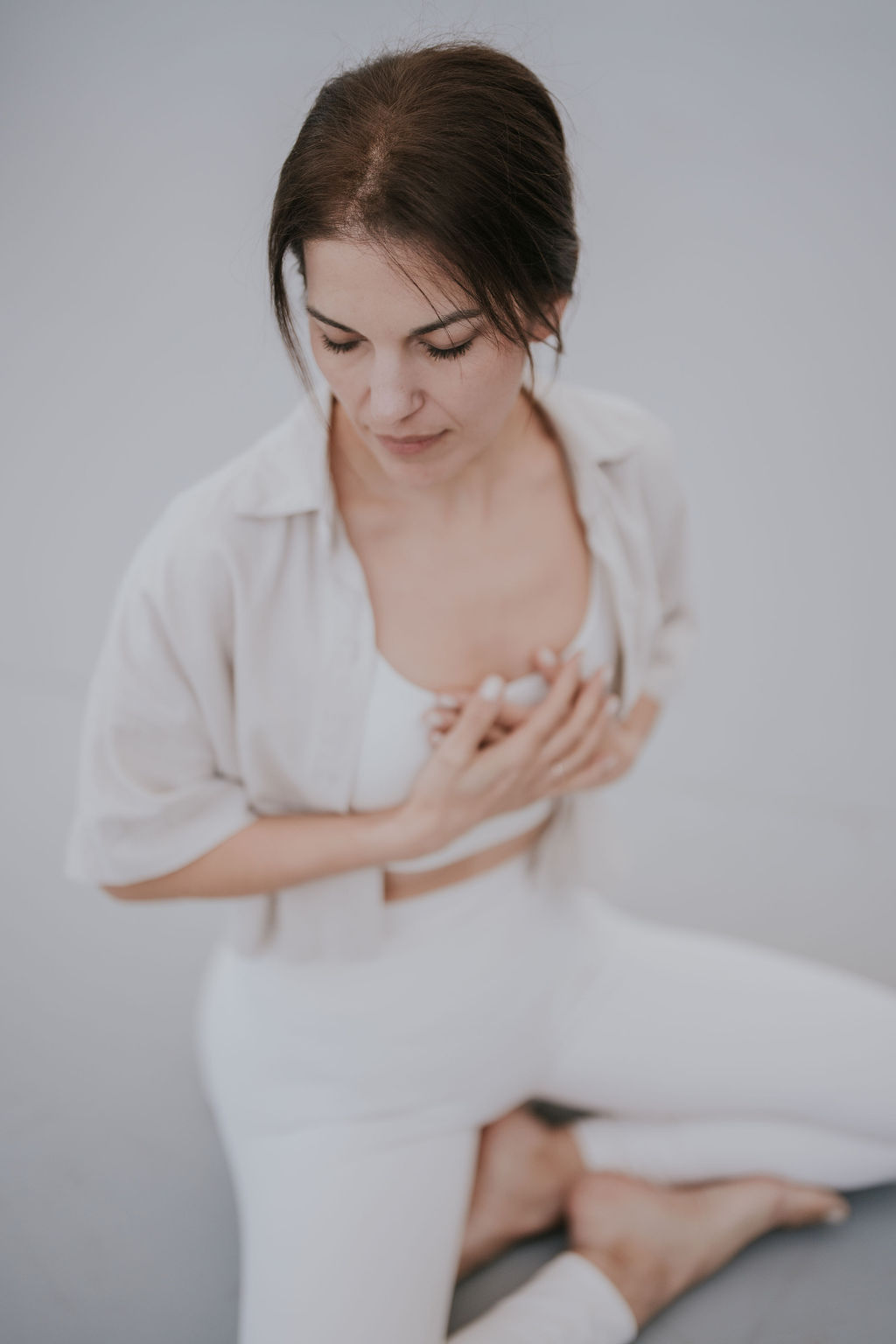 Anna_Mindfulbody_weitere-7