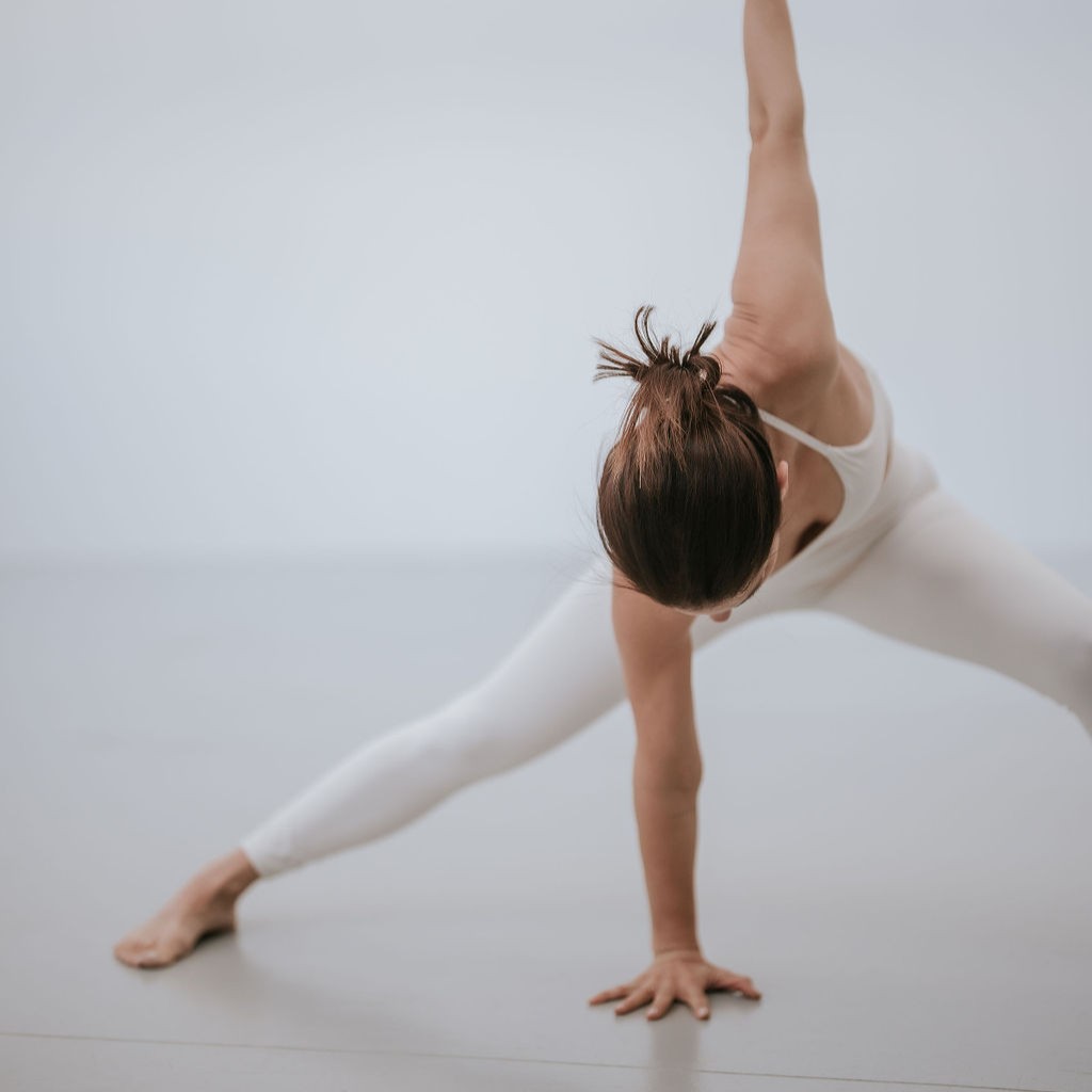 AnnaNicklaus_MindufulBody_Yoga_Gmuend_Kaernten-27_q AnnaNicklaus_MindufulBody Yoga Gmuend Kaernten Mindful Body wildkitchen