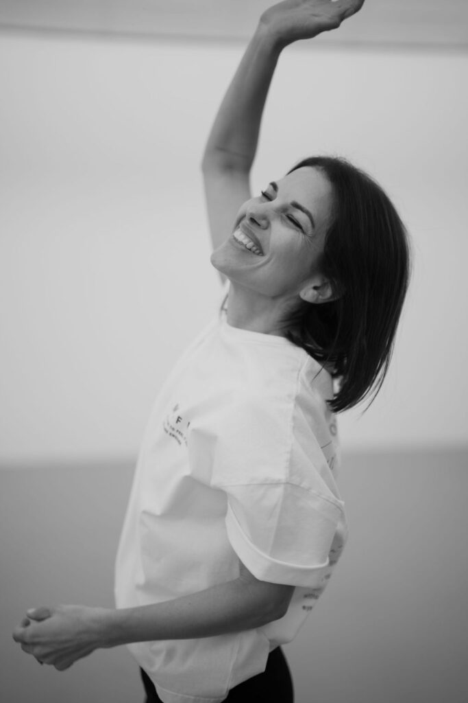 Ernährung ab 40 longevity healthy aging perimenopause menopause ernährung ab 40 workshop kochkurs hormone stoffwechsel anna nicklaus wildkitchen gmünd